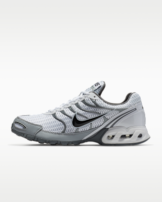 AIR+MAX+TORCH+4.png